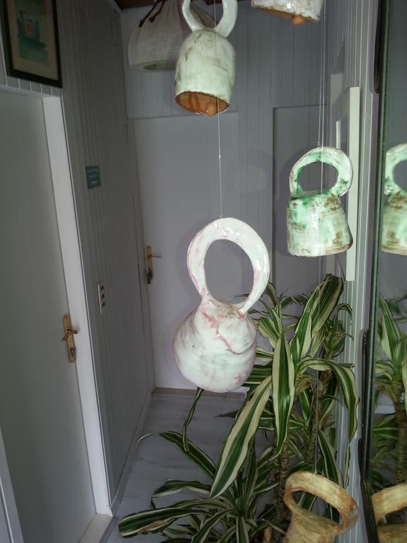 Hostel Saint Ursula Rooms Дубровник Номер фото